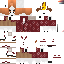 Texture for Buddy Summer