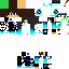 Texture for real?*?