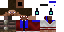 Texture for Overter