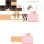 Texture for MonyBellic