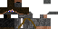 Texture for aasdasdsd