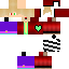 Texture for Tto_Arda