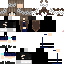 Texture for 女の子改変