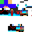 Texture for fragtox111