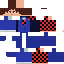 Texture for The Tracker 6
