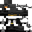 Texture for batman