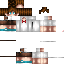 Texture for BOB3355