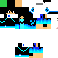Texture for BOGDAN