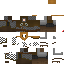 Texture for uniformmaybe