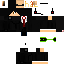 Texture for _DaveKunG_