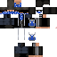 Texture for sas