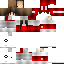 Texture for hfhfh