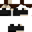 Texture for Sako Bart