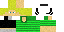 Texture for colin rocks