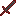 Texture for sword