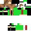 Texture for Карина мяу