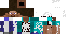 Texture for lo