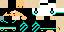 Texture for MoepelFICKT