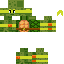 Texture for osw tmnt