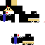 Texture for FlascalGamer