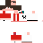 Texture for jsad