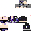 Texture for aaaaa