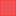 Texture for hardened_clay_stained_red