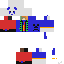 Texture for Kuby555