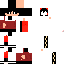 Texture for ZEROX