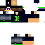 Texture for Manio31