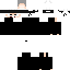 Texture for BlackeadXL
