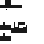 Texture for LapinDuBled