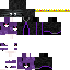 Texture for Teste