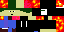 Texture for BLadiDA