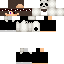 Texture for ItzNeizii