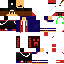 Texture for  swag