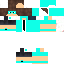 Texture for FuatHP