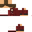 Texture for xdsd