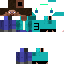 Texture for fan