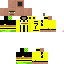Texture for BVB