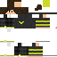 Texture for errty