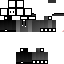 Texture for Cubic