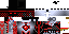 Texture for Redkinght