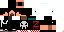 Texture for sdffsdf