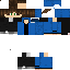 Texture for FATHUR