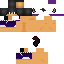 Texture for Aaron 