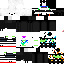Texture for mastermind
