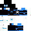 Texture for Homiranha 