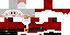 Texture for tibyc