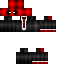 Texture for Bernardo_adr